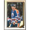 Image 1 : 1987-88 O-PEE-CHEE GLENN ANDERSON (HOF)