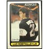 Image 1 : 1990-91 O-PEE-CHEE LUC ROBITALLE (HOF)