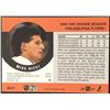 Image 2 : 1990-91 PRO SET MIKE RICCI ROOKIE CARD