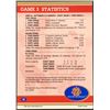 Image 2 : 1991-92 FUTURE TRENDS TEAM CANADA '72 - VLADISLAV TRETIAK (HOF)