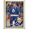 Image 1 : 1991-92 O-PEE-CHEE VINCE DAMPHOUSSE