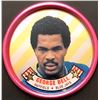 Image 1 : 1988 TOPPS BASEBALL COIN - GEORGE BELL