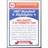 Image 2 : 1988 TOPPS WOOLWORTH DAVE RIGHETTI