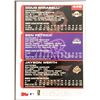 Image 2 : 2000 TOPPS JAYSON WERTH ROOKIE CARD