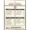 Image 2 : 2004 FLEER ALEX RODRIGUEZ