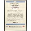 Image 2 : 2004 FLEER MIKE PIAZZA (HOF)