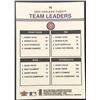 Image 2 : 2004 FLEER SAMMY SOSA