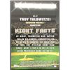 Image 2 : 2011 TOPPS TROY TULOWITZKI