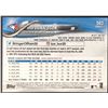 Image 2 : 2018 TOPPS JOSH DONALDSON