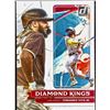 Image 1 : 2022 DONRUSS DIAMOND KING FERNANDO TATIS JR.