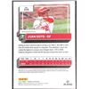 Image 2 : 2022 DONRUSS JUAN SOTO