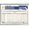 Image 2 : 2023 TOPPS AARON JUDGE