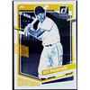 Image 1 : 2023 DONRUSS BILL MAZEROSKI (HOF)