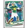 Image 1 : 2023 DONRUSS DANIEL SUSAC ROOKIE CARD