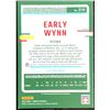 Image 2 : 2023 DONRUSS YELLOW PARALLEL EARLY WYNN (HOF)