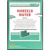Image 2 : 2023 DONRUSS MARCELO MAYER ROOKIE CARD