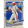 Image 1 : 2023 DONRUSS TIM RAINES (HOF)