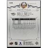 Image 2 : 2018-19 UPPER DECK KEVIN FIALA