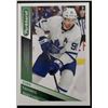 Image 1 : 2019-20 PARKHURST JOHN TAVARES
