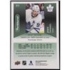 Image 2 : 2019-20 PARKHURST JOHN TAVARES