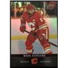 Image 1 : 2019-20 UPPER DECK MARK GIORDANO