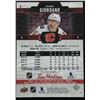 Image 2 : 2020-21 UPPER DECK MARK GIORDANO