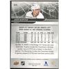 Image 2 : 2024-25 UPPER DECK ANZE KOPITAR