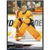 Image 1 : 2024-25 UPPER DECK JUSSE SAROS