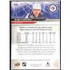 Image 2 : 2024-25 UPPER DECK MARK SCHEIFELE