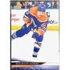 Image 1 : 2024-25 UPPER DECK RYAN NUGENT-HOPKINS