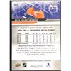 Image 2 : 2024-25 UPPER DECK RYAN NUGENT-HOPKINS