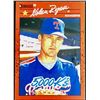 Image 1 : 1990 DONRUSS NOLAN RYAN (HOF)