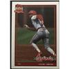Image 1 : 1991 TOPPS OZZIE SMITH (HOF)