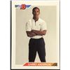 Image 1 : 1993 BOWMAN GARRET ANDERSON ROOKIE CARD