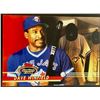 Image 1 : 1993 TOPPS STADIUM CLUB DAVE WINFIELD (HOF)