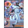 Image 1 : 1995 DONRUSS BARRY BONDS
