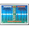 Image 2 : 1995 TOPPS CAL RIPKEN JR. (HOF)
