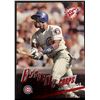 Image 1 : 1995 TOPPS SAMMY SOSA