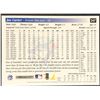 Image 2 : 1997 FLEER JOE CARTER