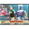 Image 1 : 1997 PINNACLE DENNY'S MARK McGWIRE