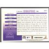 Image 2 : 1997 SCORE TODD HELTON (HOF) ROOKIE CARD