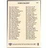 Image 2 : 1998 FLEER CHIPPER JONES (HOF)