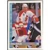 Image 1 : 1992-93 O-PEE-CHEE CRAIG BERUBE