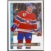 Image 1 : 1992-93 O-PEE-CHEE GILBERT DIONNE ROOKIE CARD