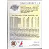 Image 2 : 1992-93 O-PEE-CHEE KELLY HRUDEY