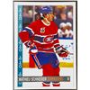 Image 1 : 1992-93 O-PEE-CHEE MAT SCHNEIDER