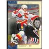 Image 1 : 1995-96 UPPER DECK THEO FLEURY