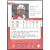Image 2 : 1999-2000 UPPER DECK JAROME IGINLA (HOF)
