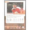 Image 2 : 1999-2000 UPPER DECK JAROME IGINLA (HOF)