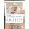 Image 2 : 1999-2000 UPPER DECK PAUL KARIYA (HOF)